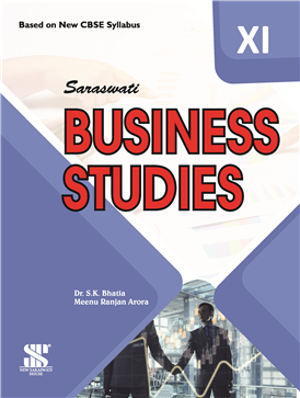 Business Studies